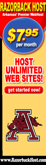 Inexpensive Web Hosting